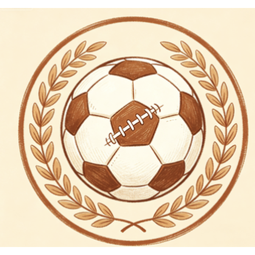 mk体育 logo
